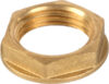 Контргайка Pride / LD.65.508.15 21век