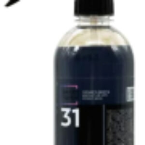 Очиститель салона Pride Plast 31 / 153105 21век