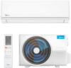 Сплит-система Primary Inverter MSAG3-12N8C2-I/MSAG3-12N8C2-O 21век