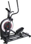Эллиптический тренажер Primavera 21век