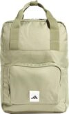 Рюкзак Prime Backpack IX6564 21век