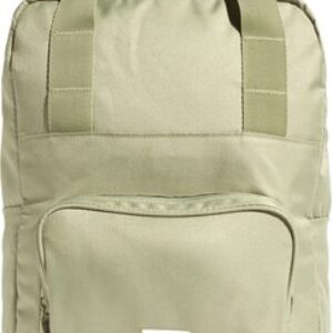 Рюкзак Prime Backpack IX6564 21век