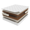 Матрас Prime Classic 120x200 21век