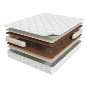 Матрас Prime Classic 80x195 21век