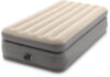 Надувная кровать Prime Comfort Elevated 64162 21век