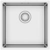 Мойка кухонная Prime PRI44S0i77 21век