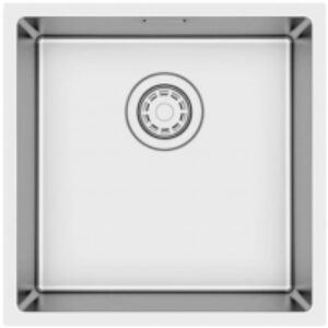 Мойка кухонная Prime PRI44S0i77 21век