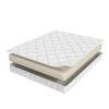 Матрас Prime Roll 120x190 21век