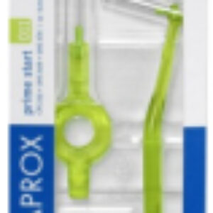 Ершики межзубные Prime Start UHS 409/470 21век