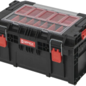 Ящик для инструментов Prime Toolbox 250 Expert / 5901238257301 21век