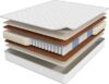Матрас Prime Ultra 120x190 21век