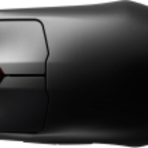Мышь Prime Wireless / 62593 21век
