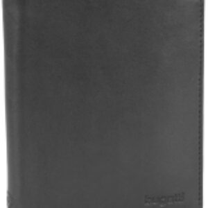 Портмоне Primo / 49107801 21век