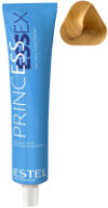 Крем-краска для волос Princess Essex 10/13 21век