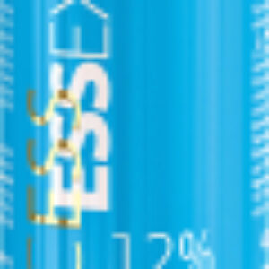 Эмульсия для окисления краски Princess Essex Оксигент 12% 21век