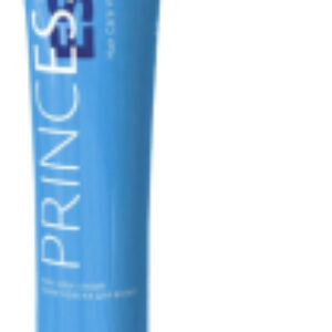 Крем-краска для волос Princess Essex 4/5 21век