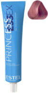 Крем-краска для волос Princess Essex 8/66 21век