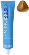 Крем-краска для волос Princess Essex 9/13 21век