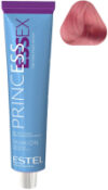 Крем-краска для волос Princess Essex Fashion 1 21век