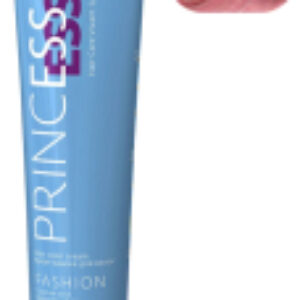 Крем-краска для волос Princess Essex Fashion 1 21век