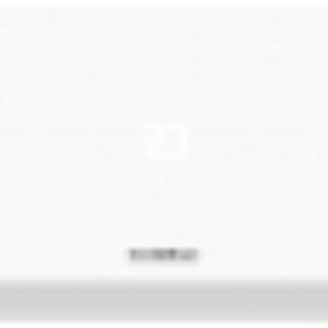 Сплит-система Priority Class / ACHL-09PC-CHDV02S 21век