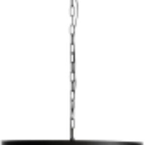 Люстра Prism 10018/500C 21век