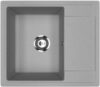 Мойка кухонная PR-M 575-003 21век