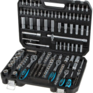 Универсальный набор инструментов PRO-171L 21век