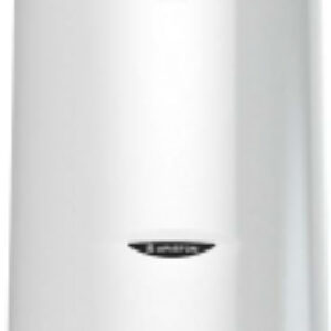 Накопительный водонагреватель PRO1 R 80 V 1.5K PL DRY 21век