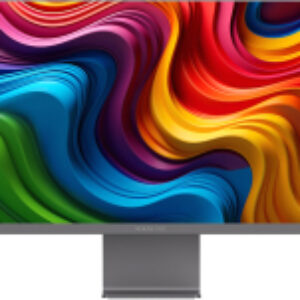 Монитор Pro 27 Art S IPS 4K 21век