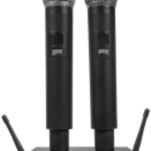 Радиосистема микрофонная PRO2-M 21век