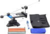 Ножеточка механическая Pro 2 RX 002 21век