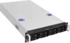 Серверная платформа Pro 2U660-HS08 (EX294561RUS) 21век