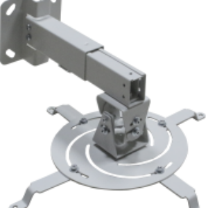 Кронштейн для проектора PRO-400.W 21век