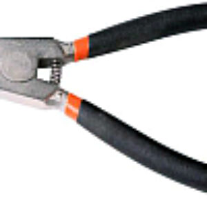 Съемник PRO-6050-04 21век
