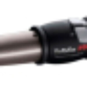 Плойка Pro BAB2281TTE 21век