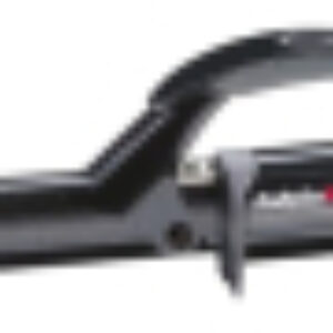 Плойка Pro BAB2473TDE 21век