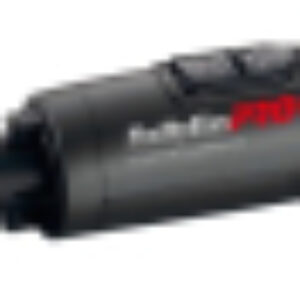Фен-щетка Pro BAB2675TTE 21век