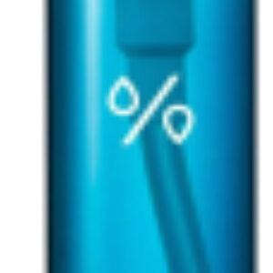 Гидрофильное масло Pro-Balance Pure Cleasing Oil 21век