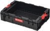 Ящик для инструментов Pro Box 130 2.0 / SKRQPROB1302CZAPG011 21век