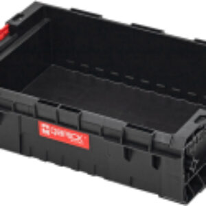 Ящик для инструментов Pro Box 130 2.0 / SKRQPROB1302CZAPG011 21век