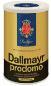 Кофе молотый Prodomo / 9812 21век