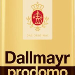 Кофе в зернах Prodomo Entcoffeiniert 21век