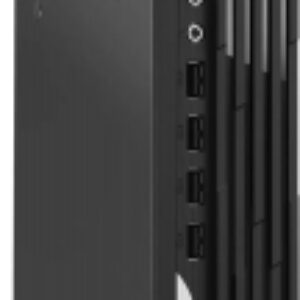 Неттоп Pro DP21 13M-085BRU (936-B0A421-089) 21век