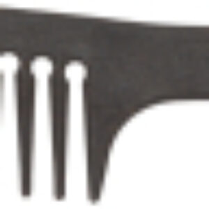 Расческа Pro Ecology / EK-4789 21век