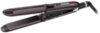 Выпрямитель для волос Pro ElipStyle BAB3500E 21век