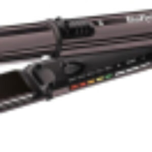 Выпрямитель для волос Pro ElipStyle BAB3500E 21век