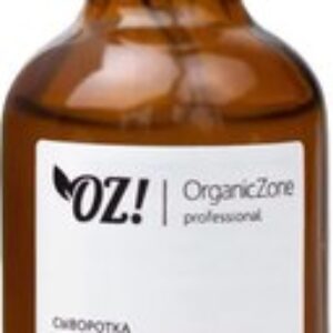 Сыворотка для лица Prof Anti-Acne для проблемной кожи 21век