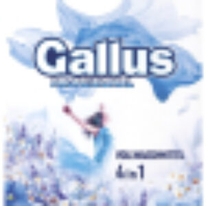 Гель для стирки Professional Универсальный 4в1 21век