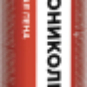 Пена монтажная Professional 70 зимняя 21век